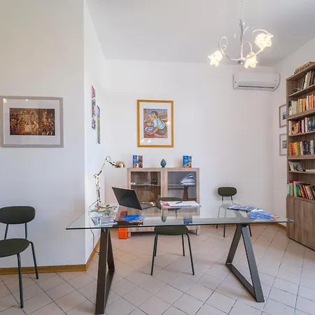 Il Vivaio * Santa Teresa Di Riva
