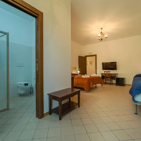 Il Vivaio * Santa Teresa Di Riva