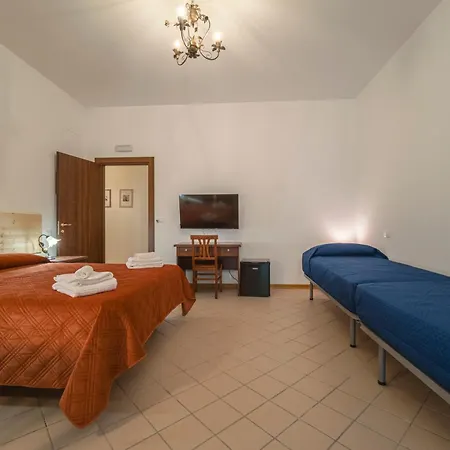 Il Vivaio *