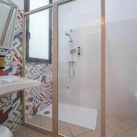 Bed & Breakfast Il Vivaio