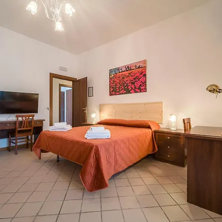 Il Vivaio * Santa Teresa Di Riva
