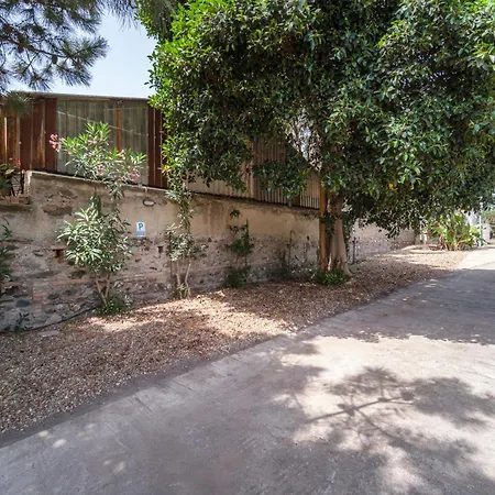 Il Vivaio Bed & Breakfast