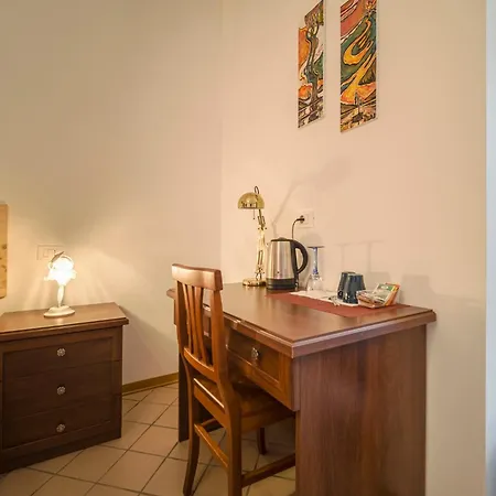 Il Vivaio 4* Santa Teresa di Riva