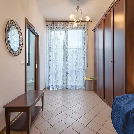 Il Vivaio 4* Santa Teresa di Riva