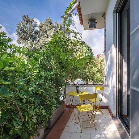 Il Vivaio 4* Santa Teresa di Riva