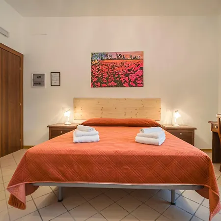 Il Vivaio 4* Santa Teresa di Riva