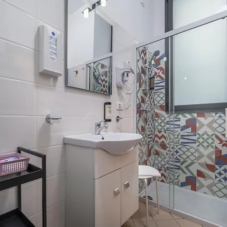 Il Vivaio Santa Teresa di Riva